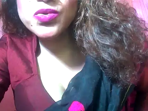 sexy baby kolkata online show from 03.14.26