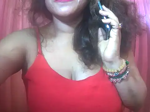 sexy baby kolkata online show from 04.02.26