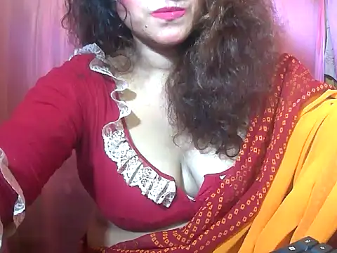 sexy baby kolkata online show from 04.24.26