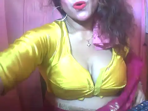 sexy baby kolkata online show from 04.26.26