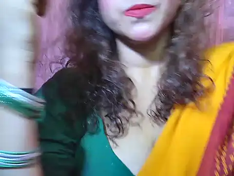 sexy baby kolkata online show from 04.28.26