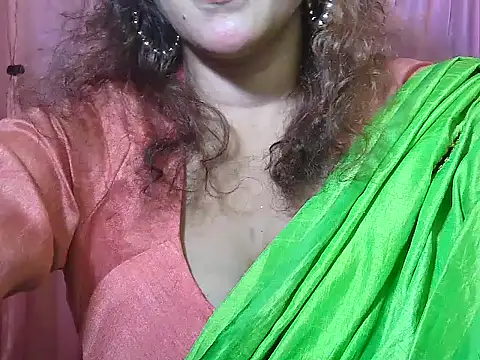 sexy baby kolkata online show from 04.30.26