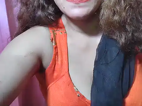 sexy baby kolkata online show from 05.16.26