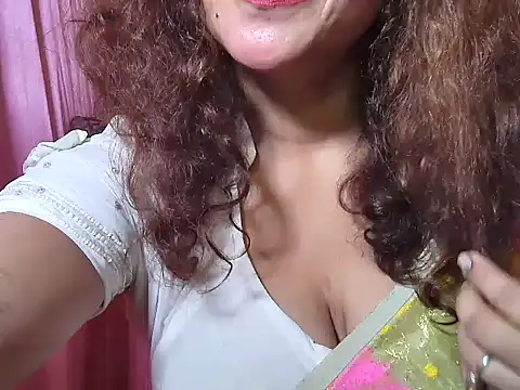 sexy baby kolkata online show from 05.17.26