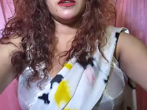 sexy baby kolkata online show from 07.10.26