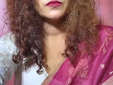 sexy baby kolkata online show from 07.16.26