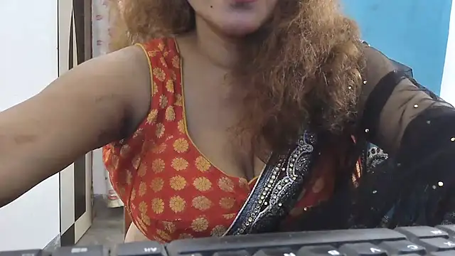 sexy baby kolkata online show from 08.08.26