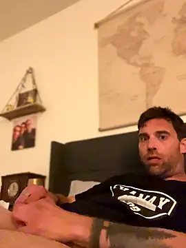 ucbryson online show from 09.09.25