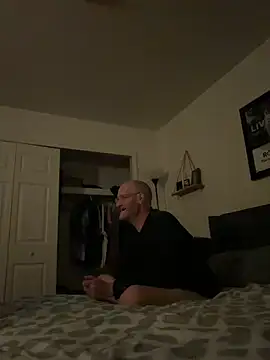 ucbryson online show from 06.19.26