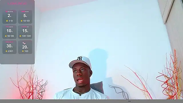 Snapshot of mike_wallace chatting on 12.03.24 mike wallace online show from 12.03.24