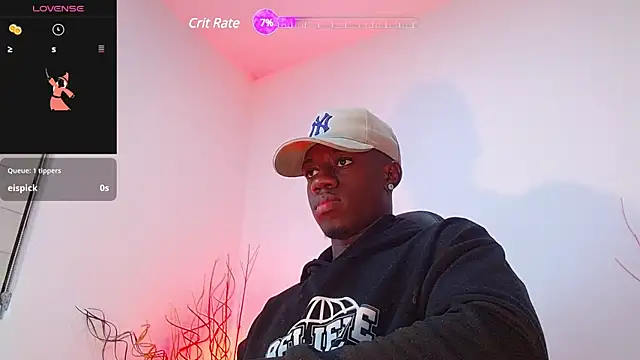 Snapshot of mike_wallace chatting on 02.05.25 mike wallace online show from 02.05.25