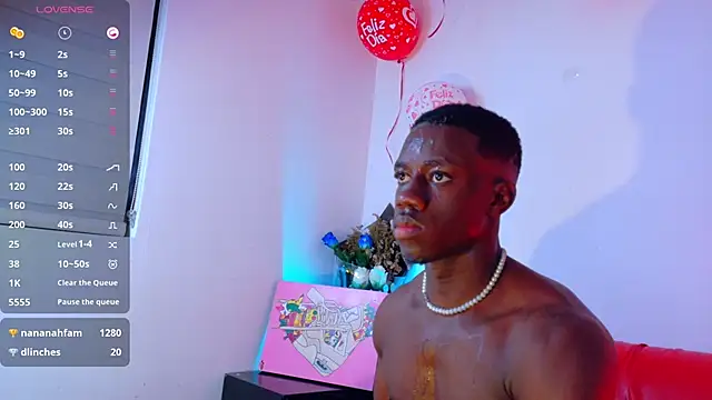 Snapshot of mike_wallace chatting on 03.15.25 mike wallace online show from 03.15.25