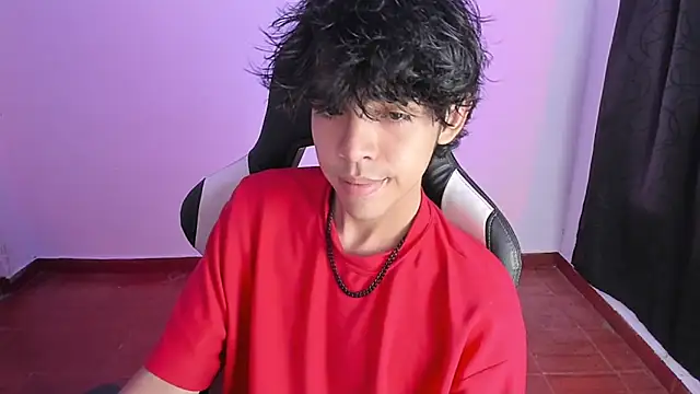 Alan26  online show from 02.18.25