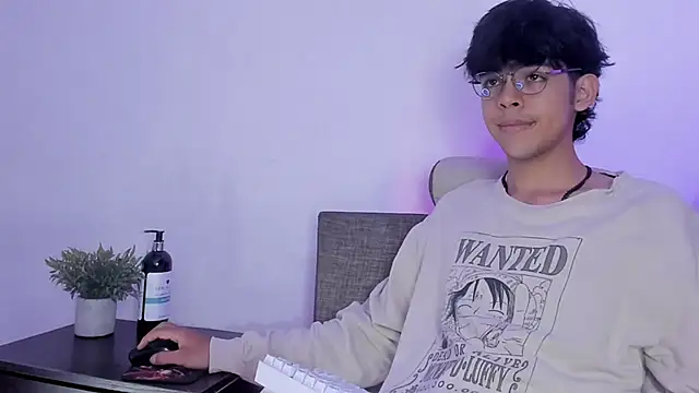 Alan26  online show from 03.10.25