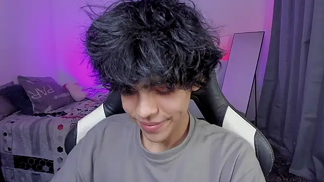 Snapshot of Alan26_ chatting on 03.09.26 Alan26 online show from 03.09.26