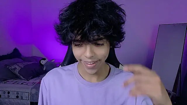 Snapshot of Alan26_ chatting on 03.26.26 Alan26 online show from 03.26.26