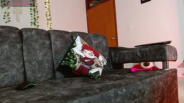  valeria14 online show from 01.14.25