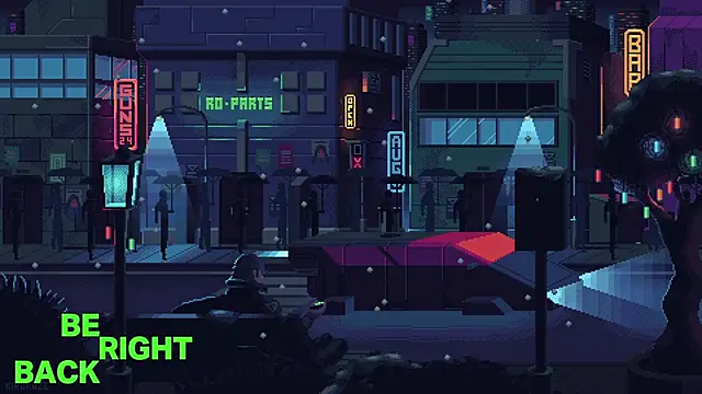 Harry jhonsson online show from 01.07.25