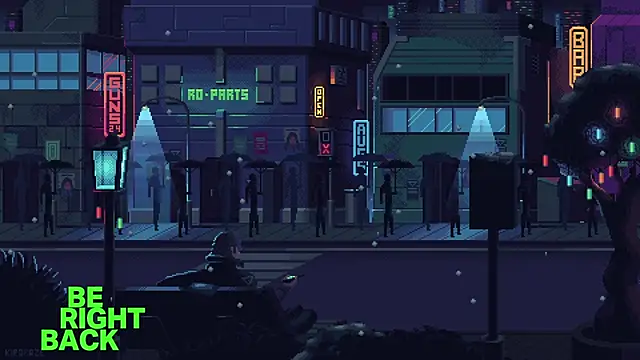 Harry jhonsson online show from 01.23.25