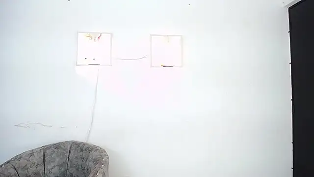 Harry jhonsson online show from 03.19.25