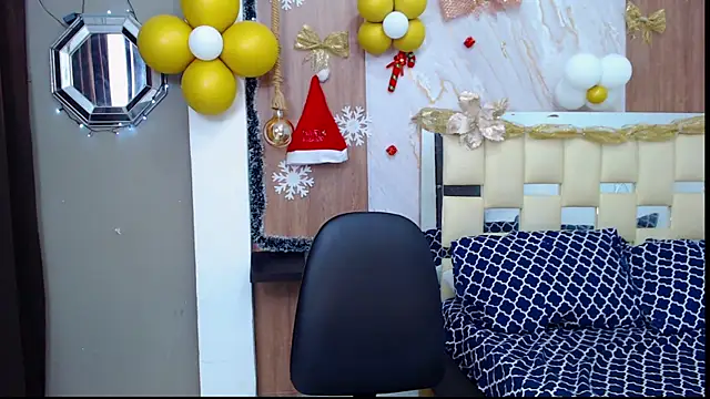 Harry jhonsson online show from 11.22.25