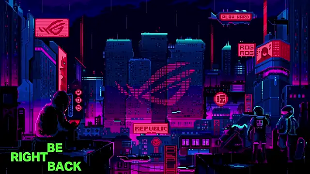 Snapshot of Harry_jhonsson chatting on 01.05.26 Harry jhonsson online show from 01.05.26