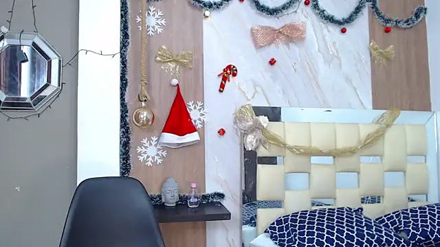 Snapshot of Harry_jhonsson chatting on 01.06.26 Harry jhonsson online show from 01.06.26