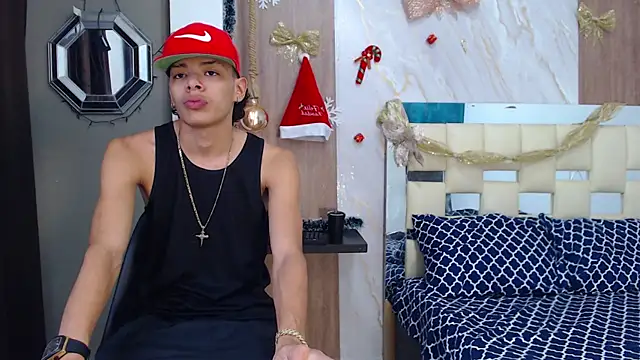 Snapshot of Harry_jhonsson chatting on 01.11.26 Harry jhonsson online show from 01.11.26