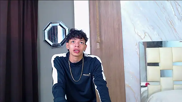 Snapshot of Harry_jhonsson chatting on 01.31.26 Harry jhonsson online show from 01.31.26