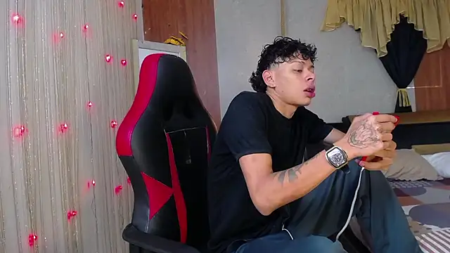 Snapshot of Harry_jhonsson chatting on 03.04.26 Harry jhonsson online show from 03.04.26