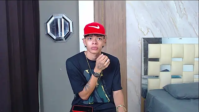 Snapshot of Harry_jhonsson chatting on 03.10.26 Harry jhonsson online show from 03.10.26