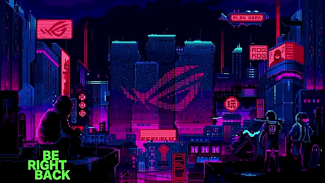 Snapshot of Harry_jhonsson chatting on 03.13.26 Harry jhonsson online show from 03.13.26