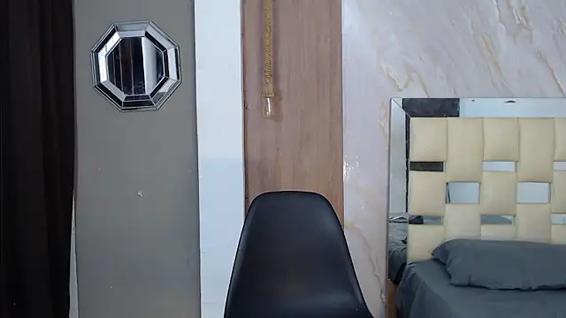 Snapshot of Harry_jhonsson chatting on 03.15.26 Harry jhonsson online show from 03.15.26