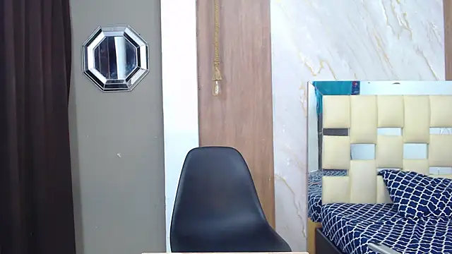 Snapshot of Harry_jhonsson chatting on 03.21.26 Harry jhonsson online show from 03.21.26