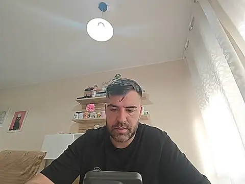 Snapshot of Vicio74@xh chatting on 06.03.26 Vicio74xh online show from 06.03.26