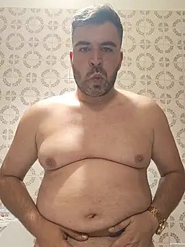 Snapshot of Vicio74@xh chatting on 06.07.26 Vicio74xh online show from 06.07.26