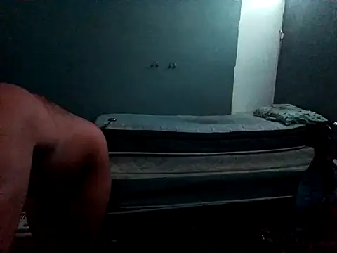 Snapshot of twinkerbell344 chatting on 01.11.25 twinkerbell344 online show from 01.11.25