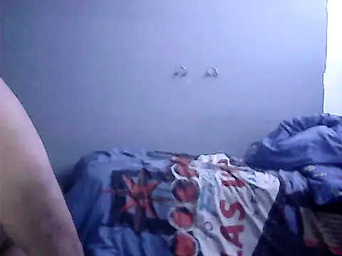 Snapshot of twinkerbell344 chatting on 02.28.25 twinkerbell344 online show from 02.28.25