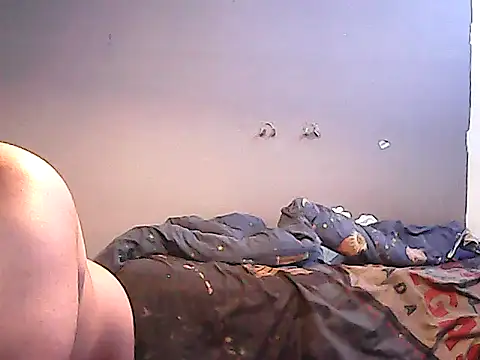 Snapshot of twinkerbell344 chatting on 09.21.25 twinkerbell344 online show from 09.21.25