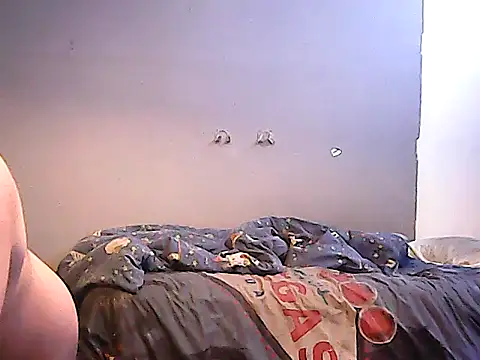 Snapshot of twinkerbell344 chatting on 09.26.25 twinkerbell344 online show from 09.26.25