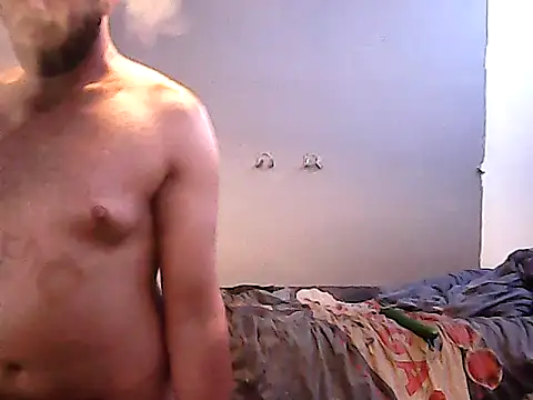 Snapshot of twinkerbell344 chatting on 10.20.25 twinkerbell344 online show from 10.20.25