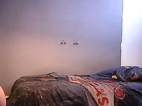 Snapshot of twinkerbell344 chatting on 10.31.25 twinkerbell344 online show from 10.31.25