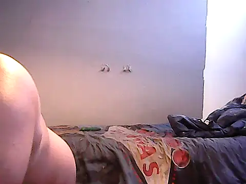 Snapshot of twinkerbell344 chatting on 11.09.25 twinkerbell344 online show from 11.09.25