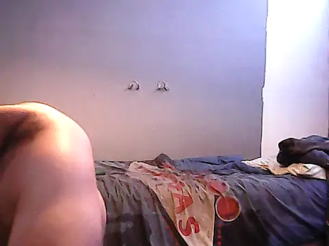 Snapshot of twinkerbell344 chatting on 11.17.25 twinkerbell344 online show from 11.17.25