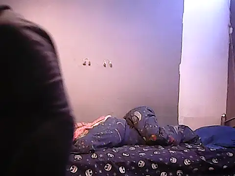 twinkerbell344 online show from 03.11.26