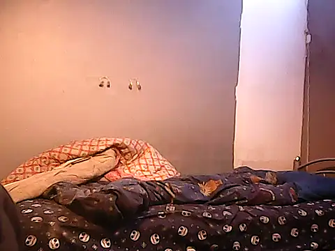 twinkerbell344 online show from 03.12.26