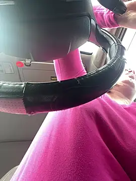 Snapshot of yanks28@xh chatting on 03.09.25 yanks28xh online show from 03.09.25