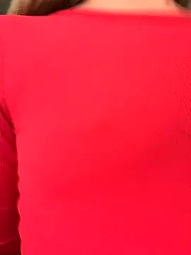 Snapshot of yanks28@xh chatting on 10.15.25 yanks28xh online show from 10.15.25