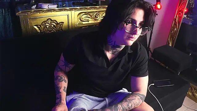 dantecoppolaa  online show from 12.20.24