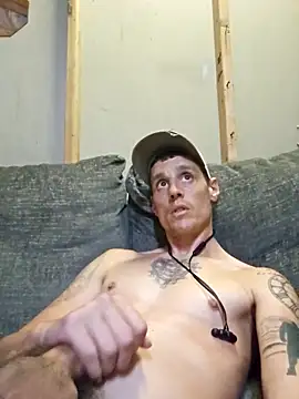 Snapshot of KeithLowry chatting on 10.07.25 KeithLowry online show from 10.07.25